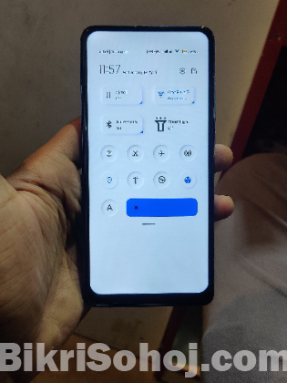 Redmi k20 pro | 6/128